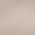 Color Swatch - Ivory