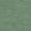 Color Swatch - Tan