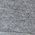 Color Swatch - TNF Pale Grey Heather