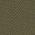 Color Swatch - Green