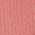 Color Swatch - Pink