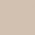Color Swatch - Tan
