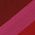 Color Swatch - Red Multi