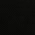 Color Swatch - Black