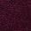 Color Swatch - Dark Cherry