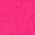 Color Swatch - Pink