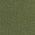 Color Swatch - Green