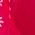 Color Swatch - Pink