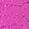 Color Swatch - Pink