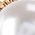 Color Swatch - Gold