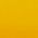 Color Swatch - Nectar