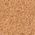 Color Swatch - Brown