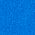 Color Swatch - Blue