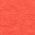Color Swatch - Red