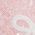 Color Swatch - Pink