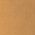 Color Swatch - Gold