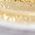 Color Swatch - Gold