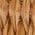 Color Swatch - Tan