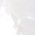 Color Swatch - White
