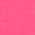 Color Swatch - Pink