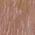 Color Swatch - Multi