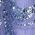 Color Swatch - Blue