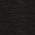 Color Swatch - Black