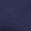 Color Swatch - Blue
