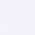 Color Swatch - White