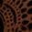 Color Swatch - Brown