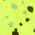 Color Swatch - Green