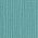 Color Swatch - Teal