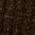 Color Swatch - Brown