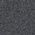 Color Swatch - Black