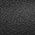 Color Swatch - Black