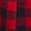 Color Swatch - Red/Plaid