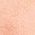 Color Swatch - Pink