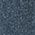 Color Swatch - Vintage Dark