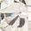 Color Swatch - Silver/Crystal