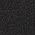 Color Swatch - Black/Ivory