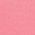 Color Swatch - Pink