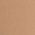 Color Swatch - Tan