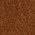 Color Swatch - Brown