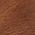 Color Swatch - Brown