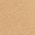 Color Swatch - Medium Natural