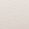 Color Swatch - Ivory