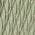 Color Swatch - Green