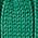 Color Swatch - Verano Green