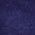 Color Swatch - Blue