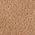 Color Swatch - Tan Tan